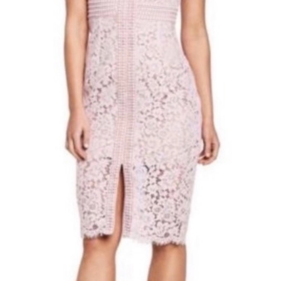 Bardot Morgan dress - Picture 8 of 8